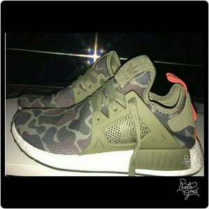 !Not Selling! ISO..👉 In Search Of!